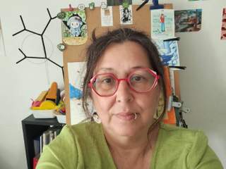 Viviane