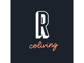 Reper Coliving