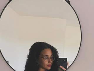 Maeva