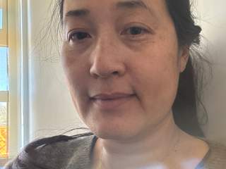 Anne C