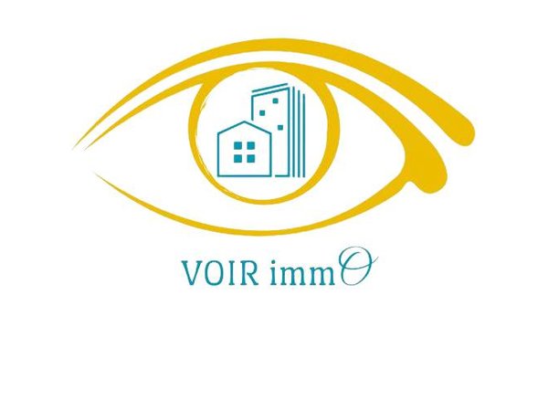 VOIR immO