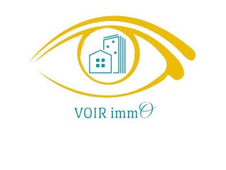 VOIR immO