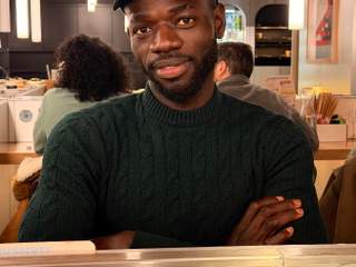 Signaler un abus ou un problème