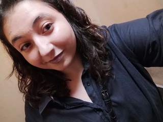 🙃