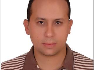 Mehdi