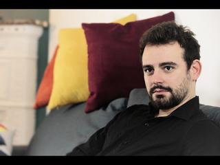 Cyril