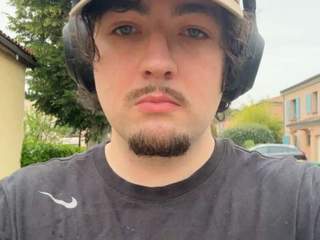 Signaler un abus ou un problème photo 3