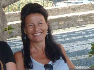 Michele