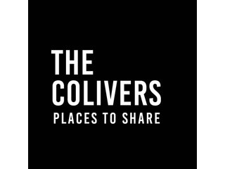 The Colivers