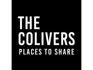 The Colivers