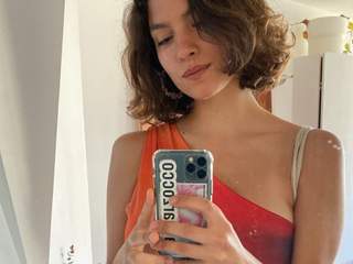 Juliette
