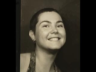 Lucie