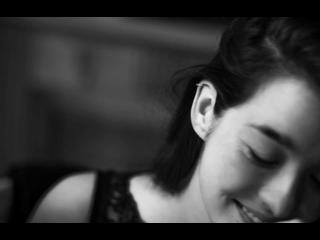 Edith