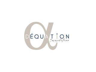 Adéquation Immobilier