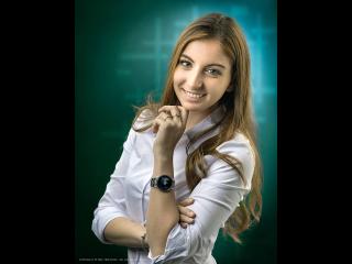 Manon