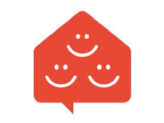 Paris-Colocations.Com