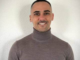 Yoann