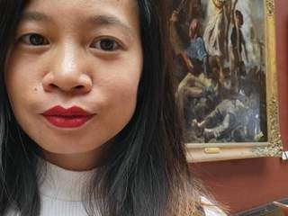 Nathalie