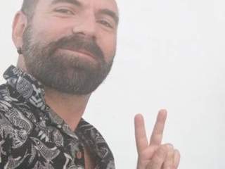Jeremy