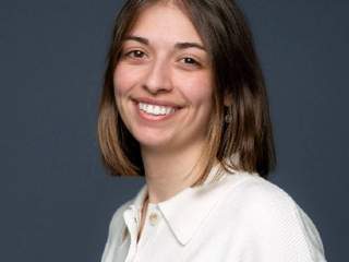 Océane