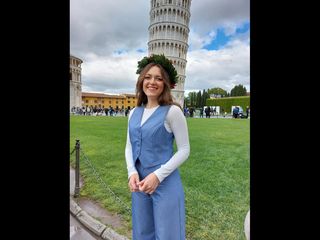 Giada