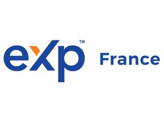 Exp Global France