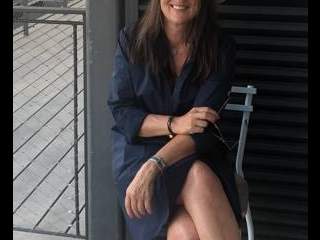 Daniela
