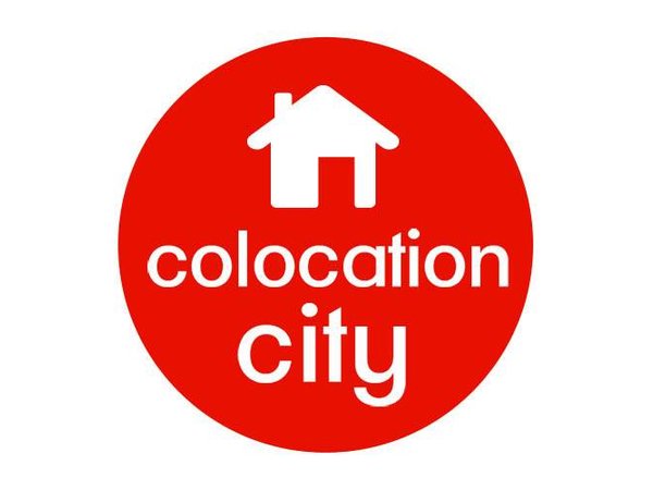 Colocation City