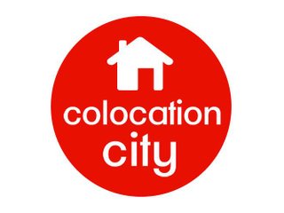 Colocation City