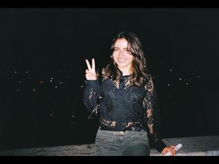 Lou
