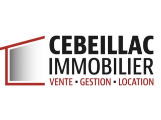Cebeillac Immobilier