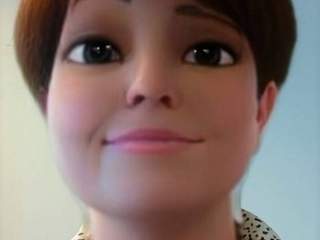 Fabienne