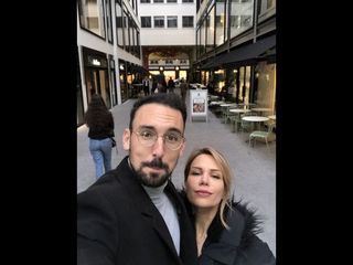 Mathieu