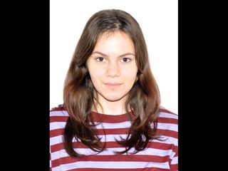 Tekla