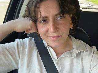 🙃