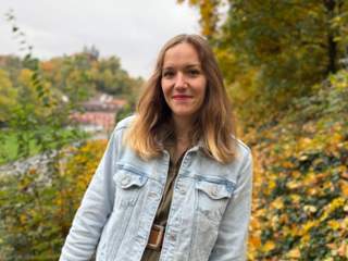 Anna
