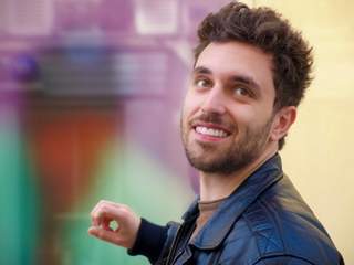 Alexandre