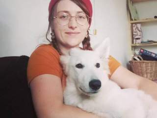 Julia