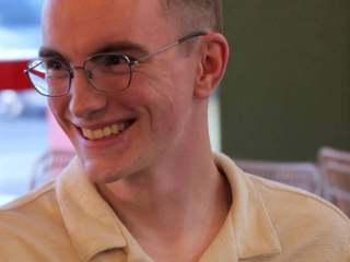 Adam