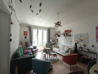 Anaïs