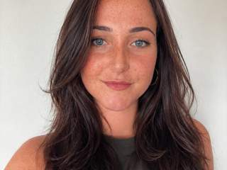 Julie