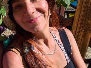 Anita