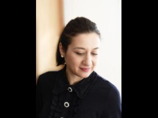 Mihaela