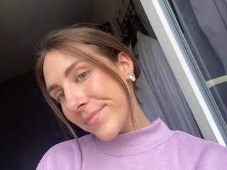 Camille