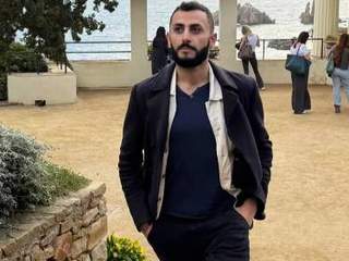 Mehdi
