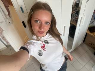 Anaïs