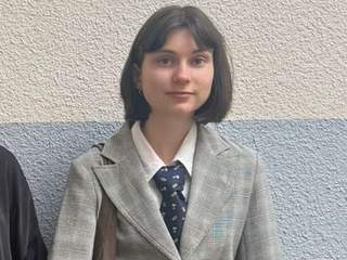 Delphine