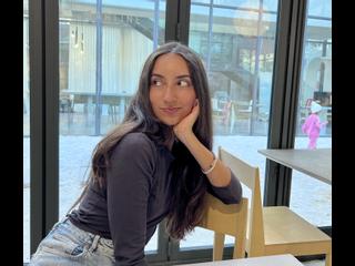 🙃