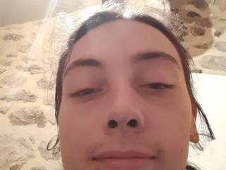 Matthias