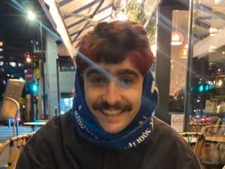 Noé